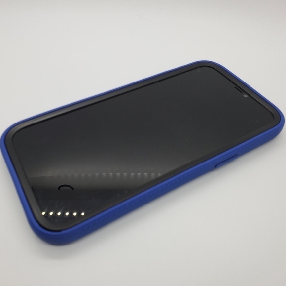 iPhone 13 Pro Case iPhone 13 Pro Max Case iPhone 12 Pro Max Case Heavyduty - Picture 8 of 9